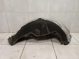 FERRARI FERRARI 812 SUPERFAST F152M RRH Wheel Arch Liner 88067000 WHEEL ARCH COVER Hi Re- — thumbnail 6