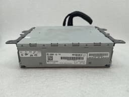 LAMBORGHINI Lamborghini Huracan LP 610-4 COUPE Radio Receiver Module 4G0035061N ECU - — thumbnail 3