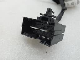FERRARI Ferrari Roma F169 Wiring Loom 963414 LH DOOR Wiring Harness — thumbnail 3