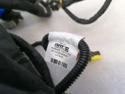 FERRARI FERRARI 812 SUPERFAST F152M DASHBOARD WIRING LOOM 879433 RIGHT HAND DRIVE RHD — thumbnail 6