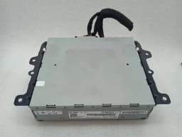 LAMBORGHINI Lamborghini Huracan LP 610-4 COUPE Radio Receiver Module 4G0035061N ECU - — thumbnail 2