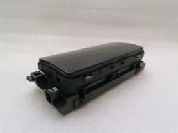 LAND ROVER LAND ROVER Range Rover Sport L494 Monitor JPLA-MR87X1AEB Display Screen — thumbnail 4