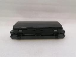 LAND ROVER LAND ROVER Range Rover Sport L494 Monitor JPLA-MR87X1AEB Display Screen — thumbnail 3