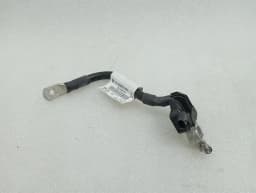 LAMBORGHINI LAMBORGHINI HURACAN PERFORMANTE Wiring Loom 4S0915181 Kabelbaum sensor battery — thumbnail 2