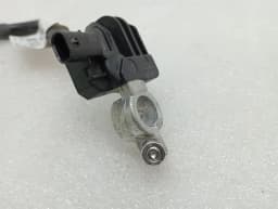 LAMBORGHINI LAMBORGHINI HURACAN PERFORMANTE Wiring Loom 4S0915181 Kabelbaum sensor battery — thumbnail 3