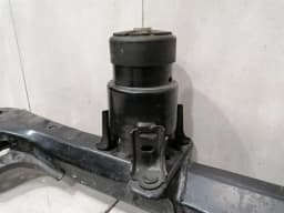 LEXUS Lexus RX RX450h AL20 Beam Subframe Front 51100-48110 Front Axle Carrier — thumbnail 7