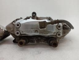 MASERATI Maserati Granturismo M145 Front Brake Caliper Set 82337004 Front Brake Caliper - — thumbnail 7