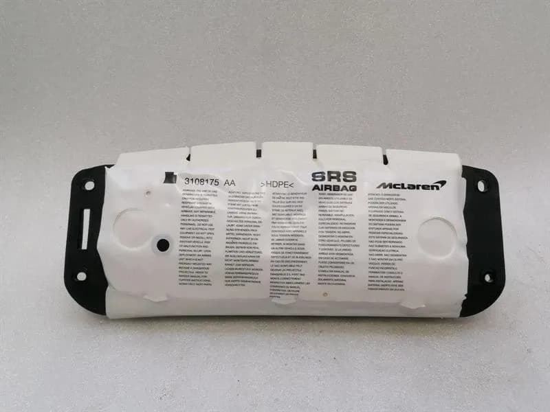 MCLAREN McLaren 720S Coupe Module 3103304-AA Module-