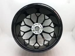 LAMBORGHINI 20 Lamborghini Huracan Performante Alloy Wheel 4T0601017AN FRONT Alloy Wheel NARVI- — thumbnail 5