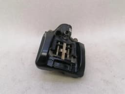 LAMBORGHINI Lamborghini Huracan Right Rear Caliper 4S0615404D Brake Caliper Rear Right- — thumbnail 2