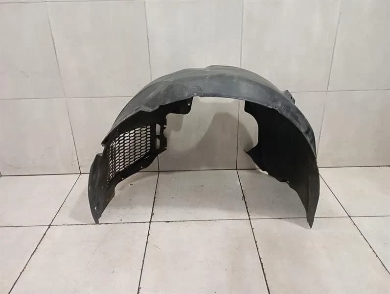 LAMBORGHINI LAMBORGHINI HURACAN PERFORMANTE Wheel arch liner 4T0821171C FL wheel arch cover