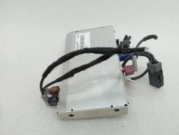 MCLAREN McLaren 600LT Spider Electronic module 13M1558CP controller - — thumbnail 5