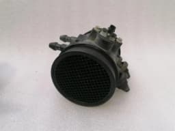MCLAREN McLaren 600LT Spider Air Filter Box 11F087502 LH SET Air Filter Box- — thumbnail 7