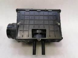 MCLAREN McLaren 600LT Spider Air Filter Box 11F087502 LH SET Air Filter Box- — thumbnail 10