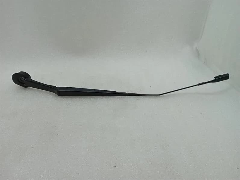 LAMBORGHINI LAMBORGHINI HURACAN PERFORMANTE Wiper arm 4T2955407 RHD Windscreen wiper