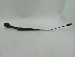 LAMBORGHINI LAMBORGHINI HURACAN PERFORMANTE Wiper arm 4T2955407 RHD Windscreen wiper — thumbnail 2