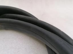 MCLAREN McLaren 600LT Spider Door Seal 13AA649SP RH Door Seals - — thumbnail 7