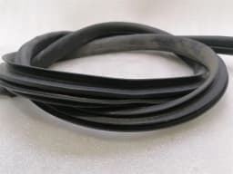 MCLAREN McLaren 600LT Spider Door Seal 13AA649SP RH Door Seals - — thumbnail 4