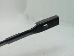 LAMBORGHINI LAMBORGHINI HURACAN PERFORMANTE Wiper arm 4T2955407 RHD Windscreen wiper — thumbnail 4