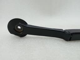 LAMBORGHINI LAMBORGHINI HURACAN PERFORMANTE Wiper arm 4T2955407 RHD Windscreen wiper — thumbnail 3