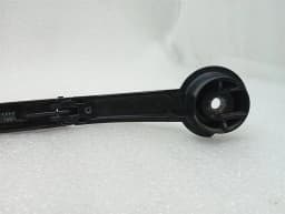 LAMBORGHINI LAMBORGHINI HURACAN PERFORMANTE Wiper arm 4T2955407 RHD Windscreen wiper — thumbnail 6