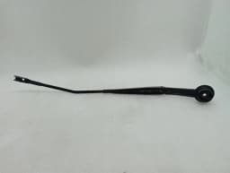 LAMBORGHINI LAMBORGHINI HURACAN PERFORMANTE Wiper arm 4T2955407 RHD Windscreen wiper — thumbnail 5