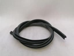 MCLAREN McLaren 600LT Spider Door Seal 13AA649SP RH Door Seals - — thumbnail 2
