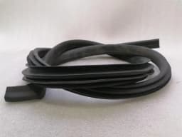 MCLAREN McLaren 600LT Spider Door Seal 13AA649SP RH Door Seals - — thumbnail 5