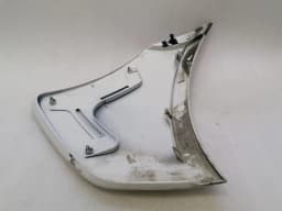 MCLAREN McLaren 570S Spider Rear Bumper cover 13A2536CP Rear bumper cover — thumbnail 6