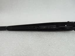 LAMBORGHINI LAMBORGHINI HURACAN PERFORMANTE Wiper arm 4T2955407 RHD Windscreen wiper — thumbnail 7