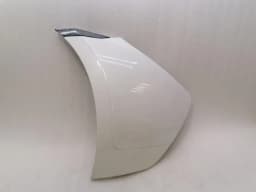 MCLAREN McLaren 570S Spider Rear Bumper cover 13A2536CP Rear bumper cover — thumbnail 2