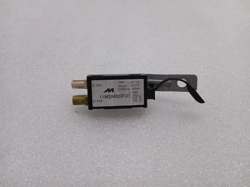 MCLAREN McLaren 600LT Spider Aerial / Antenna 11M2840CP Antenna