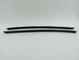 MCLAREN McLaren 600LT Spider Body Molding 13AA603SP Bar - — thumbnail 1