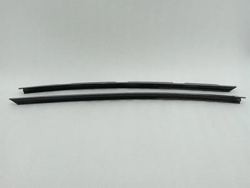 MCLAREN McLaren 600LT Spider Body Molding 13AA603SP Bar -