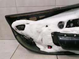 MCLAREN McLaren 600LT Spider Door Card Right 13NA460RP DEFECTS Right Door Panel — thumbnail 10