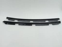 MCLAREN McLaren 600LT Spider Body Molding 13AA603SP Bar - — thumbnail 6