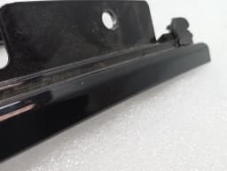 MCLAREN McLaren 600LT Spider Body Molding 13AA603SP Bar - — thumbnail 5