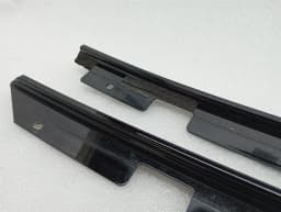 MCLAREN McLaren 600LT Spider Body Molding 13AA603SP Bar - — thumbnail 7