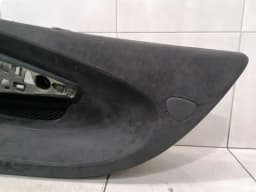 MCLAREN McLaren 600LT Spider Door Card Right 13NA460RP DEFECTS Right Door Panel — thumbnail 5