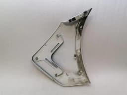 MCLAREN McLaren 570S Spider Rear Bumper cover 13A2536CP Rear bumper cover — thumbnail 4