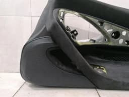 MCLAREN McLaren 600LT Spider Door Card Right 13NA460RP DEFECTS Right Door Panel — thumbnail 4