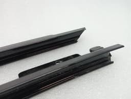 MCLAREN McLaren 600LT Spider Body Molding 13AA603SP Bar - — thumbnail 4