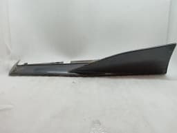 MCLAREN McLaren 600LT Spider Body Molding LH SIDE DEFECTS Bar - — thumbnail 1