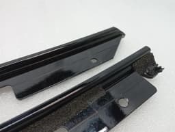 MCLAREN McLaren 600LT Spider Body Molding 13AA603SP Bar - — thumbnail 8