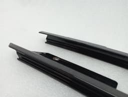 MCLAREN McLaren 600LT Spider Body Molding 13AA603SP Bar - — thumbnail 3