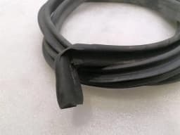 MCLAREN McLaren 600LT Spider Door Seal 13AA649SP RH Door Seals - — thumbnail 6