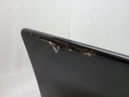 MCLAREN McLaren 600LT Spider 13AB740RP RH SIDE BODY MOLDING - — thumbnail 6