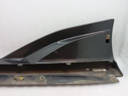 MCLAREN McLaren 600LT Spider 13AB740RP RH SIDE BODY MOLDING - — thumbnail 8
