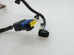 MCLAREN McLaren 600LT Spider Electronic module 13K0109CP FUEL PUMP controller - — thumbnail 3