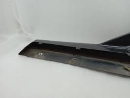 MCLAREN McLaren 600LT Spider 13AB740RP RH SIDE BODY MOLDING - — thumbnail 9